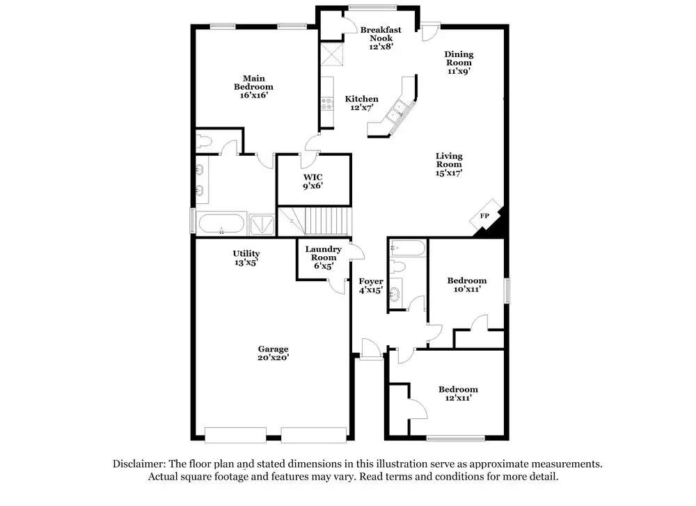 Property Image 3