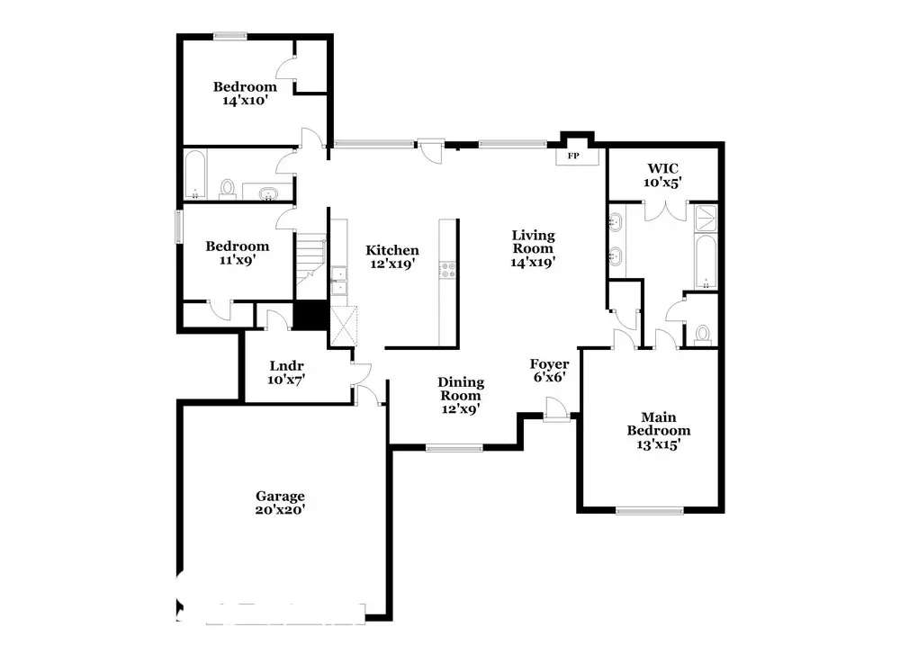 Property Image 2