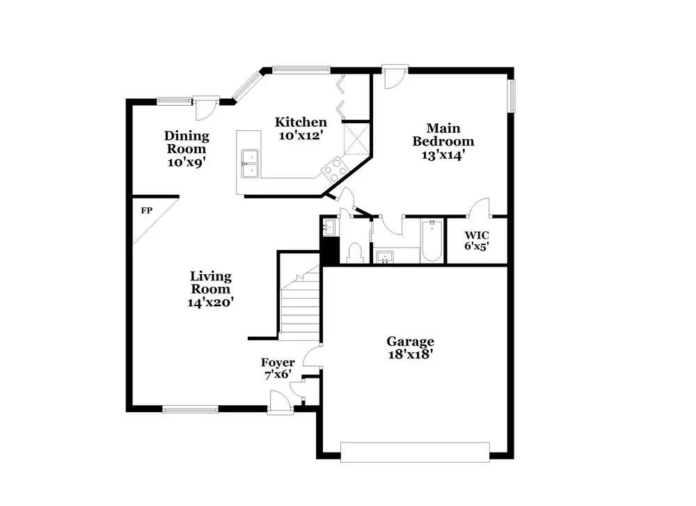 Property Image 2