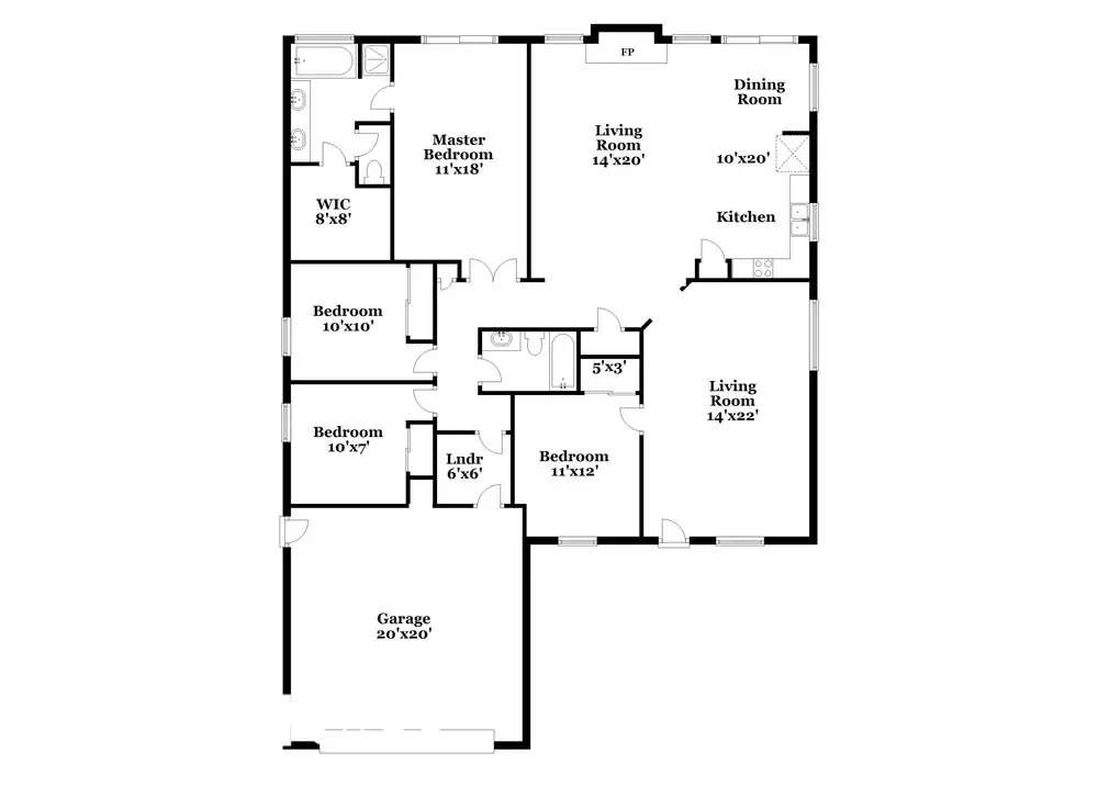 Property Image 2