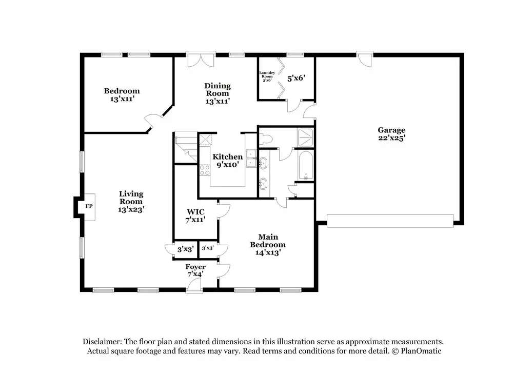 Property Image 2