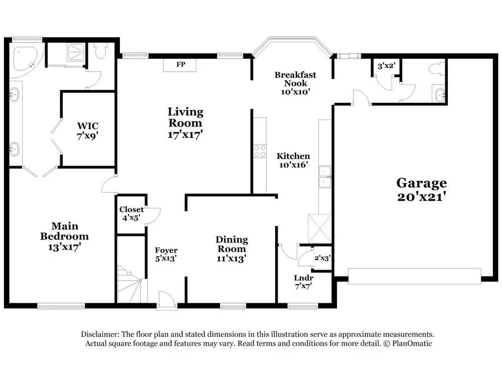Property Image 3