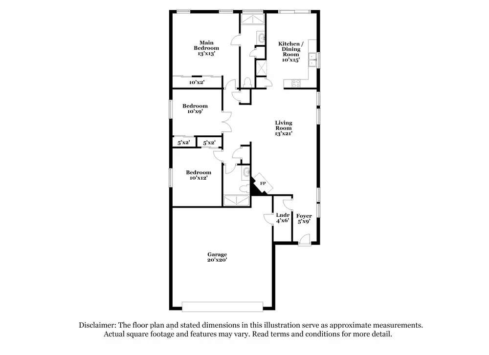 Property Image 3
