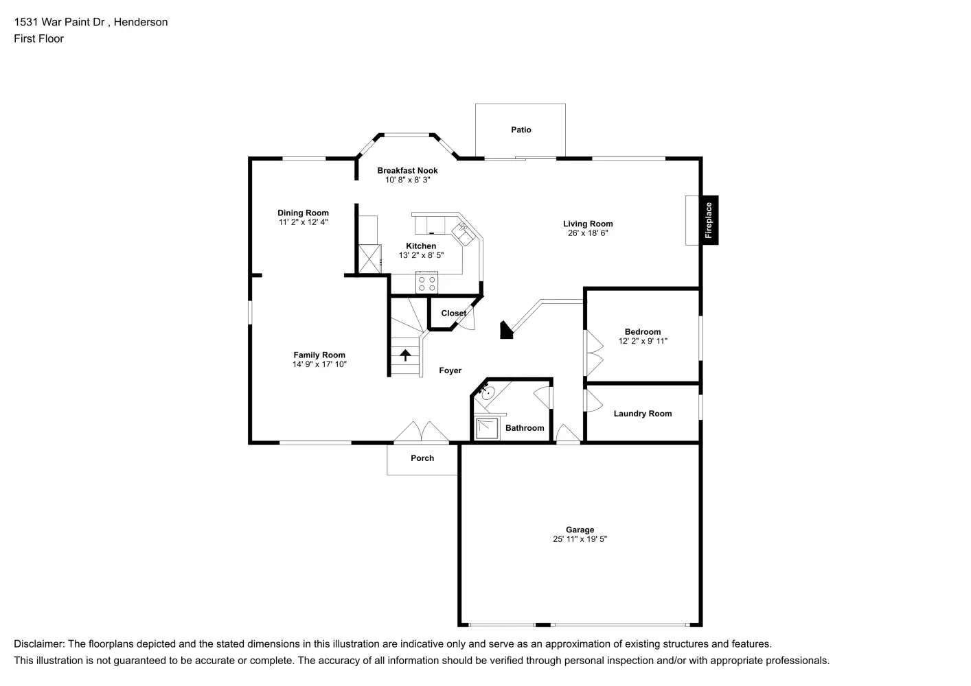 Property Image 2