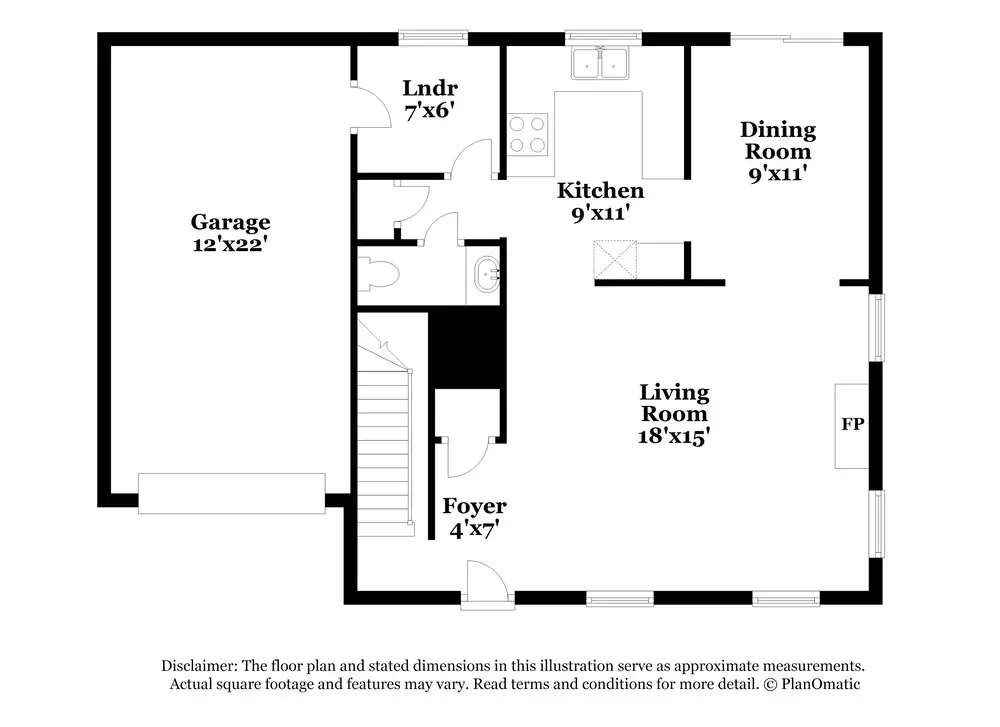 Property Image 2