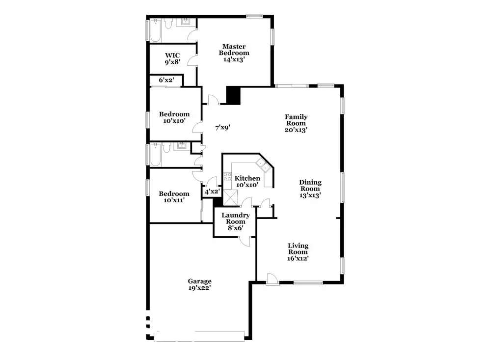 Property Image 2