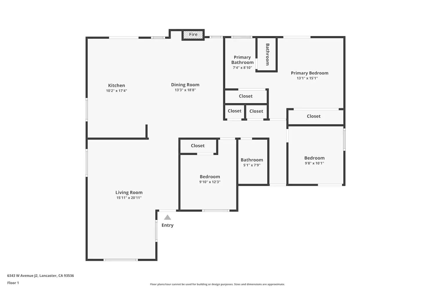 Property Image 3