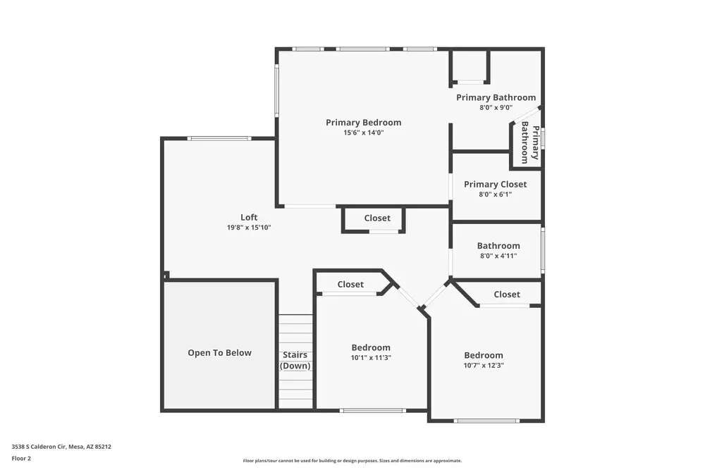 Property Image 3