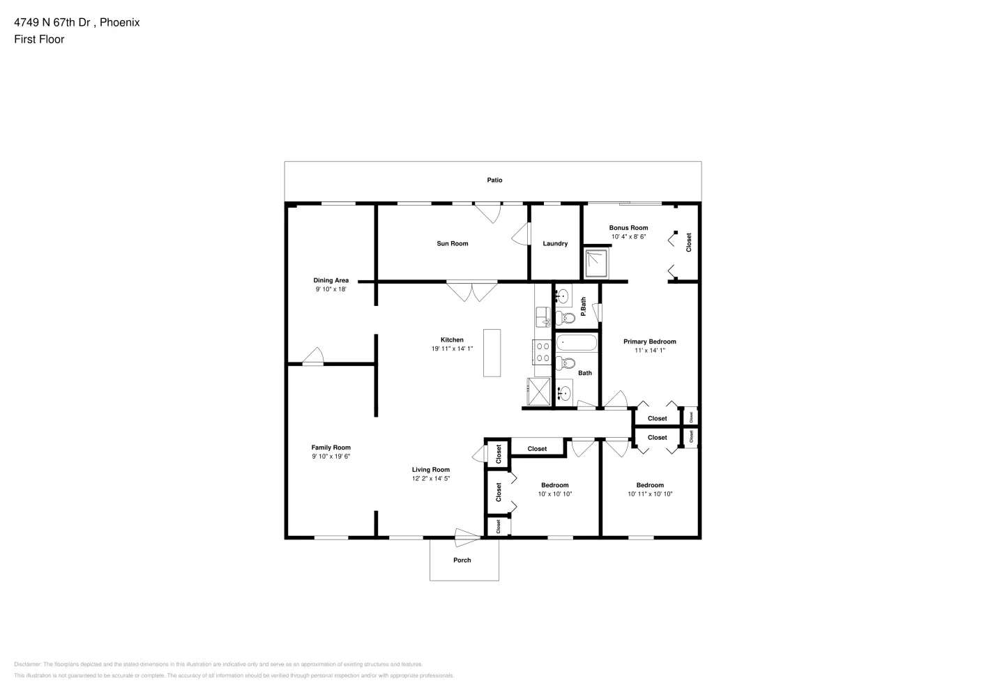Property Image 2