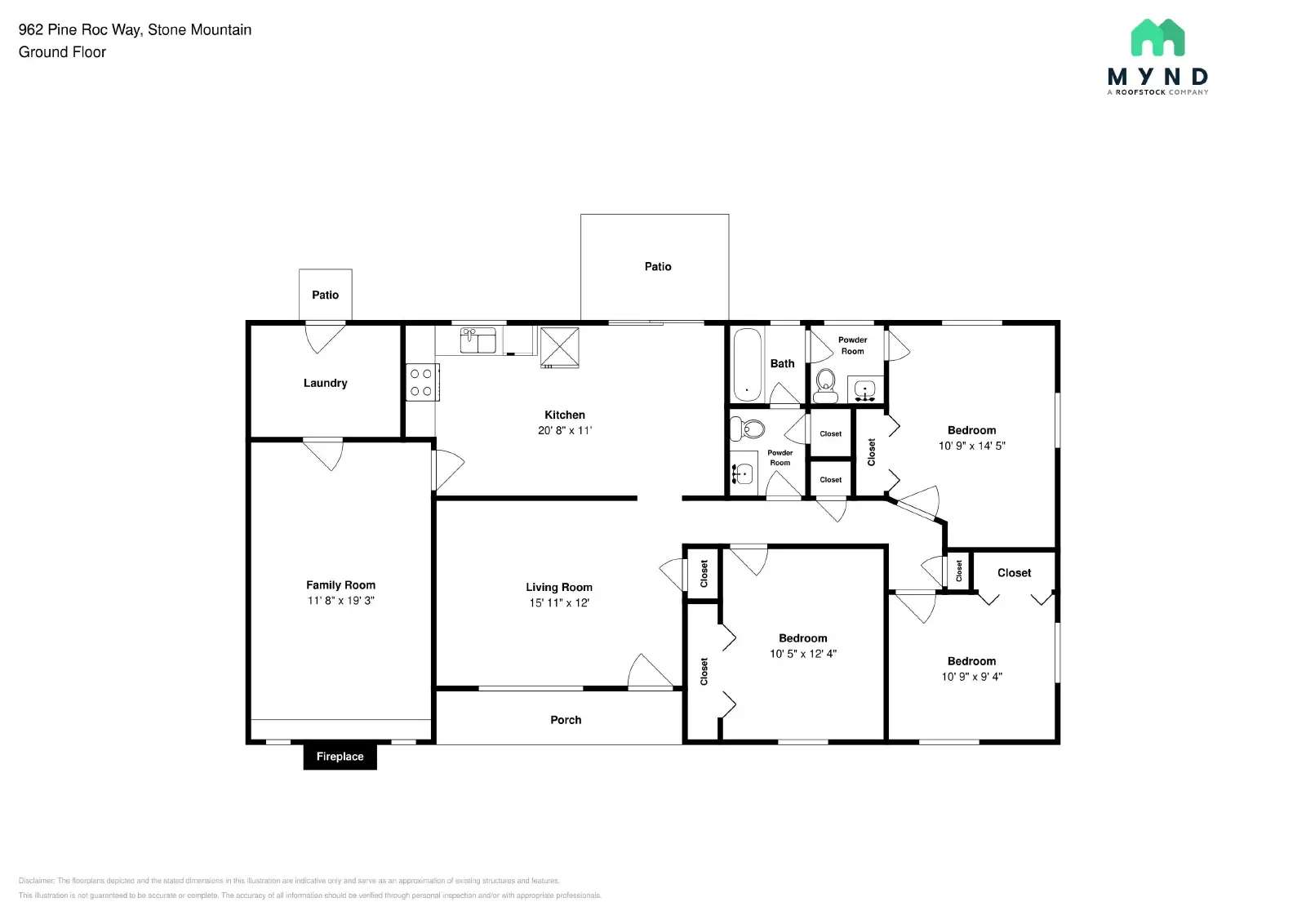 Property Image 2