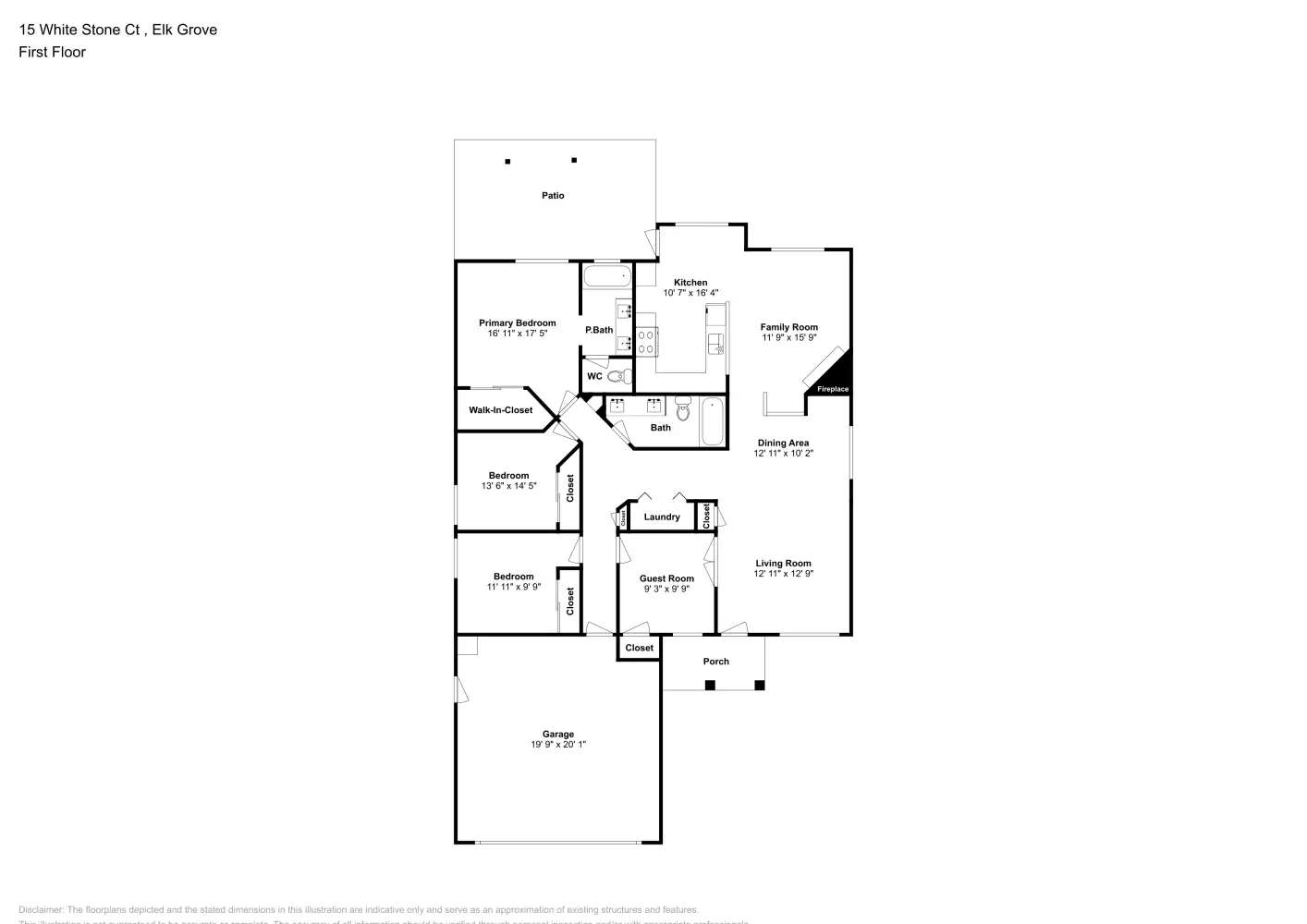Property Image 3