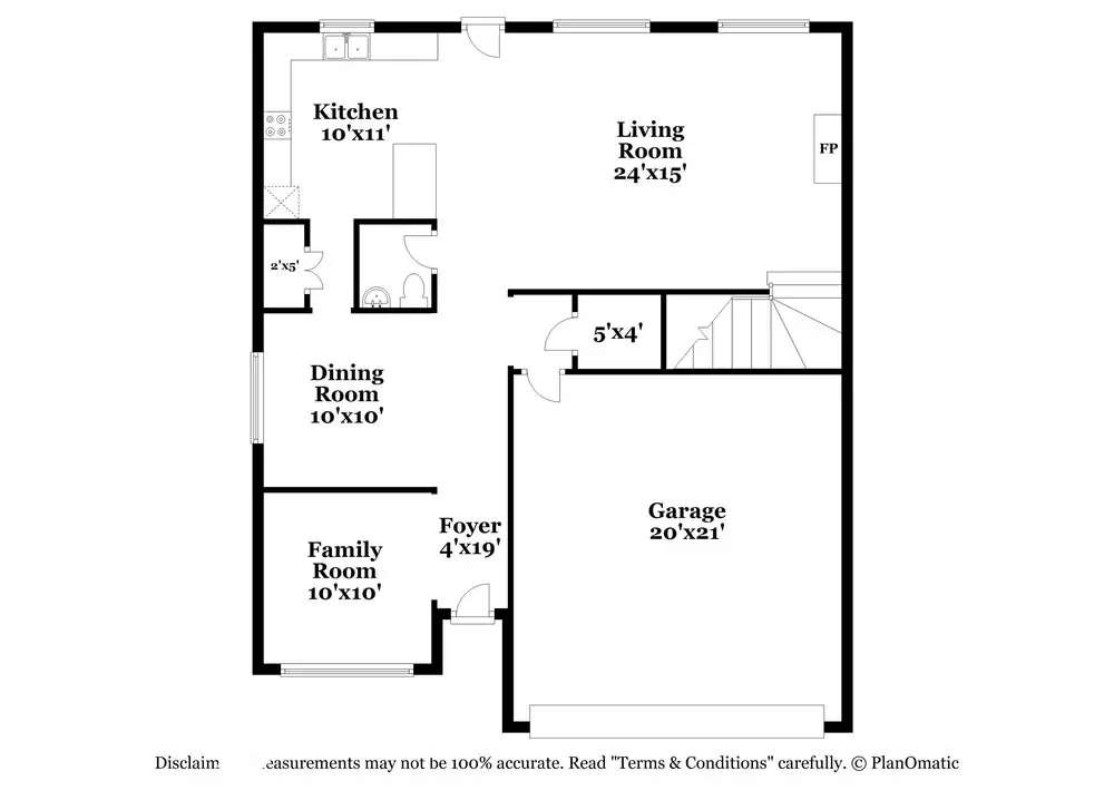 Property Image 3