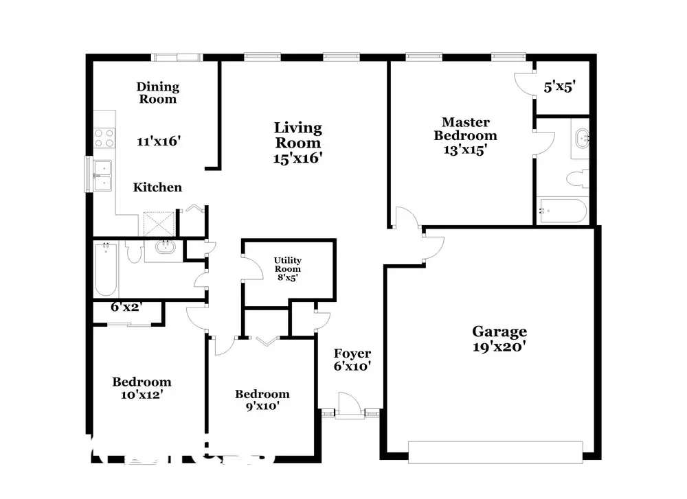 Property Image 2