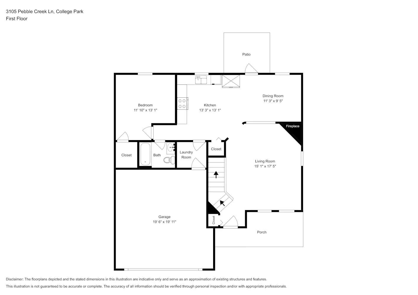 Property Image 2