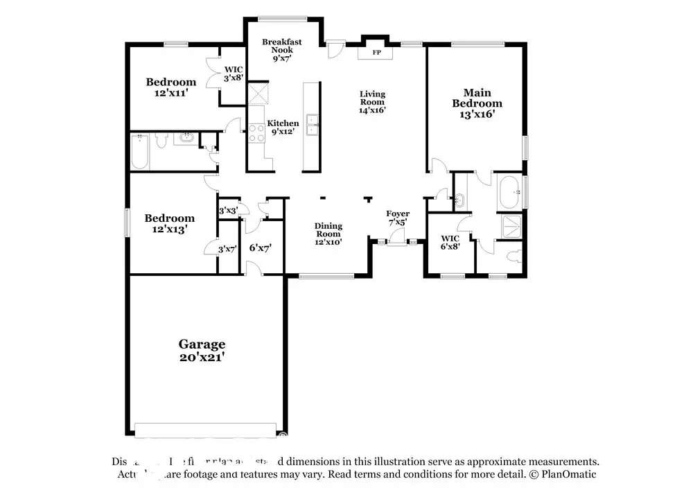 Property Image 2