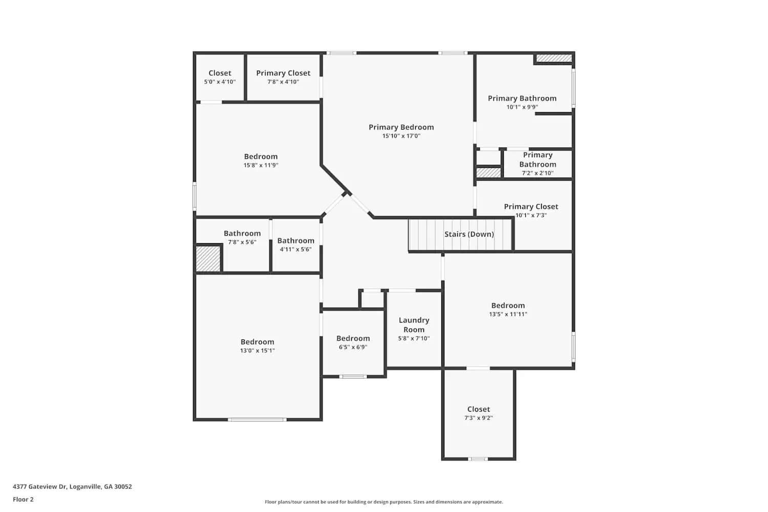 Property Image 3