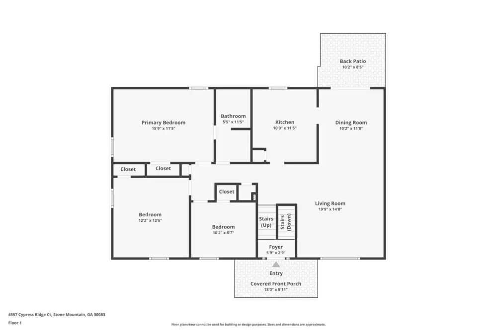 Property Image 3