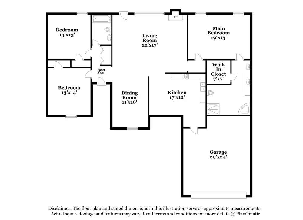 Property Image 2