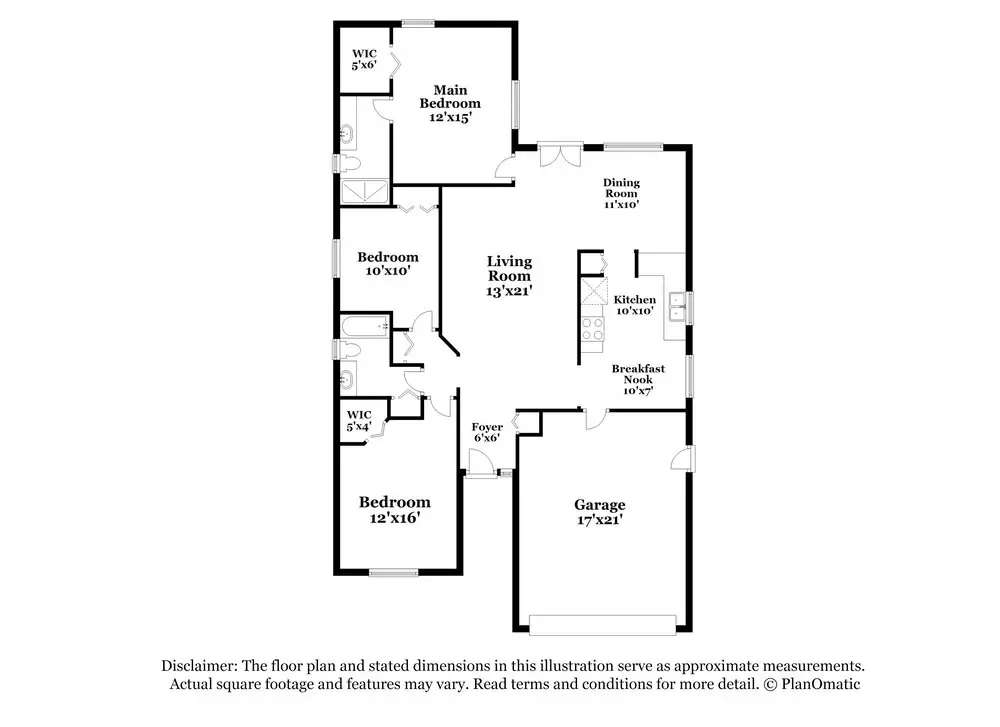 Property Image 2