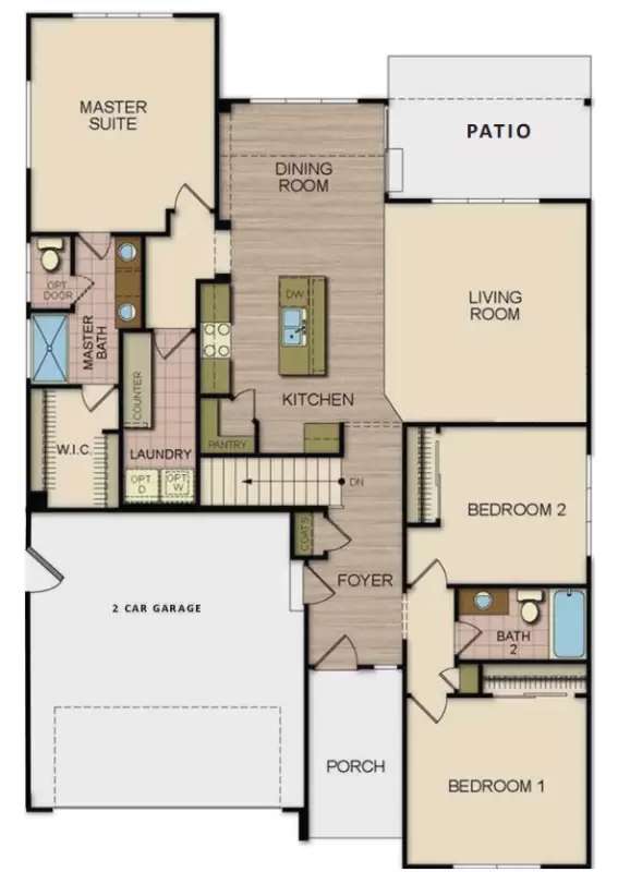Property Image 2