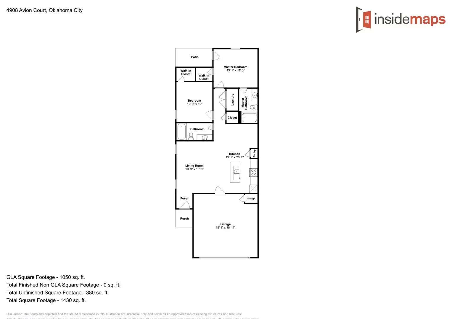 Property Image 3