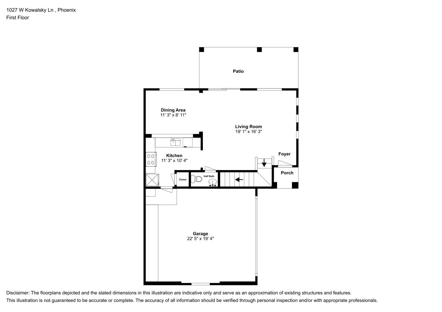 Property Image 2