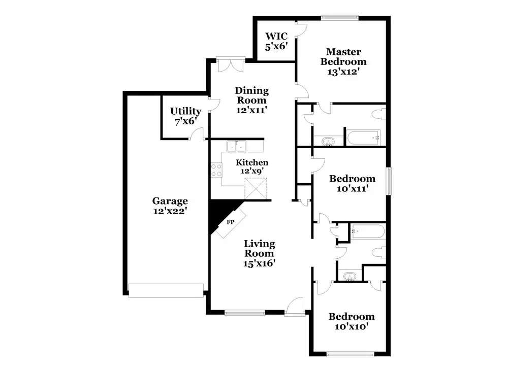 Property Image 2