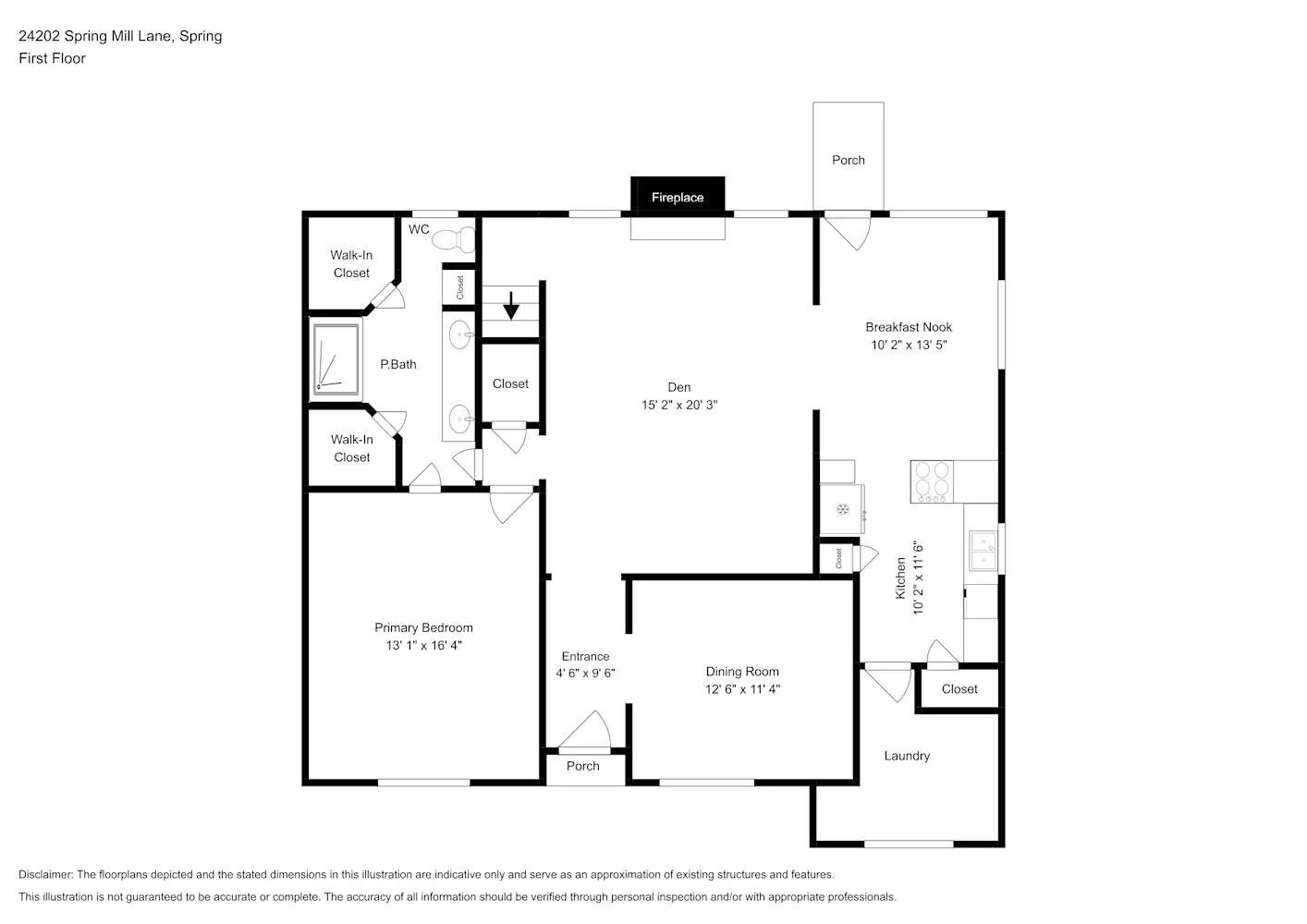 Property Image 2