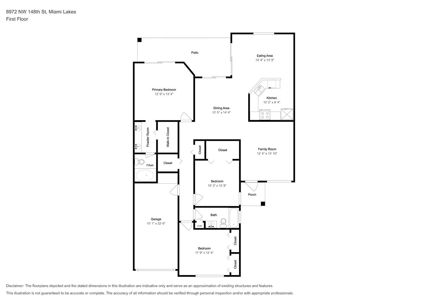 Property Image 3