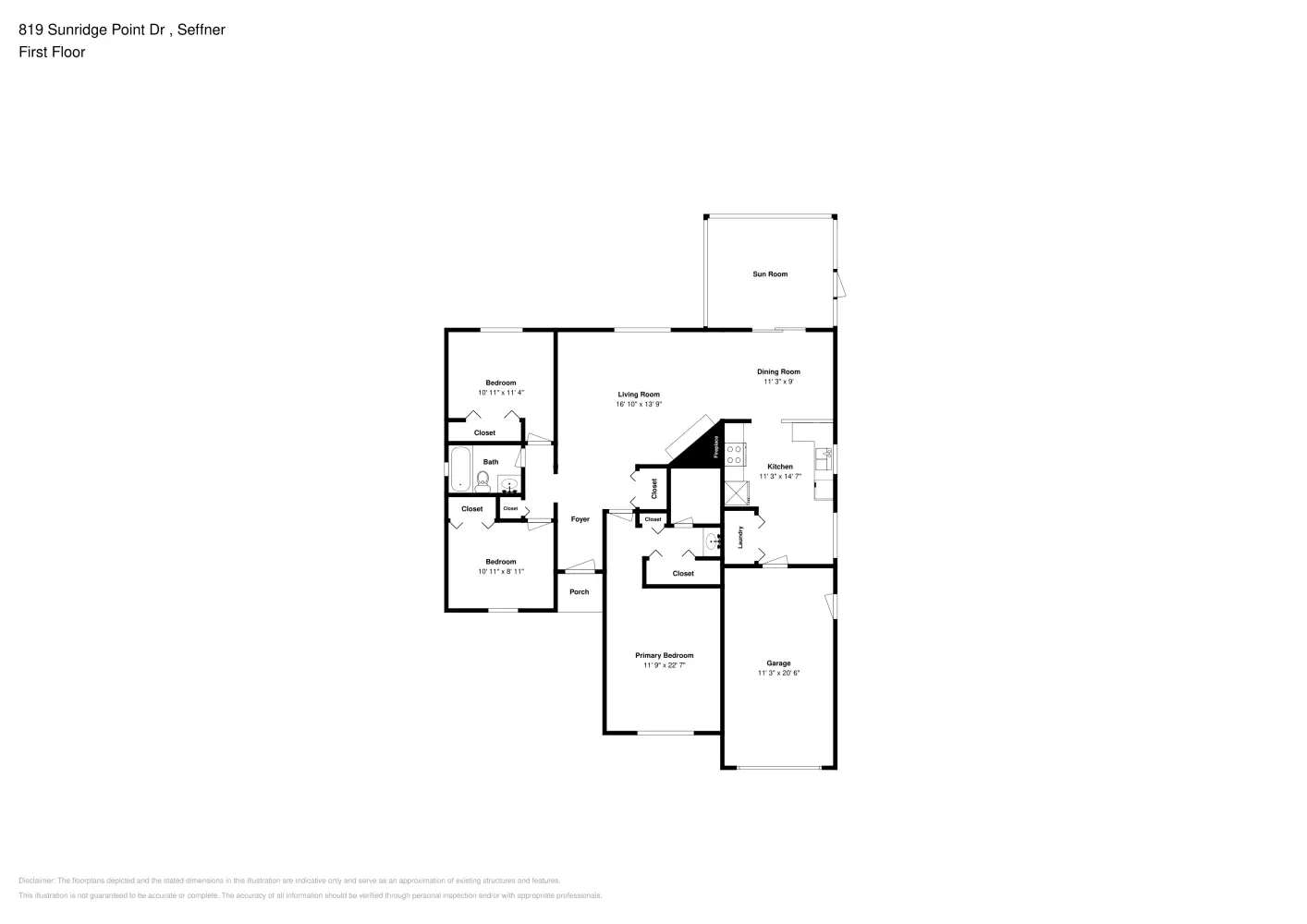 Property Image 2