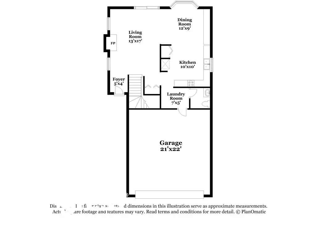 Property Image 3