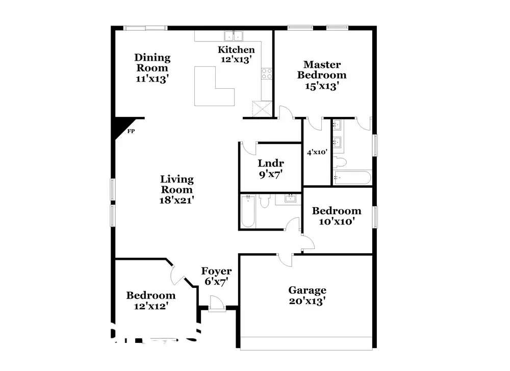 Property Image 2