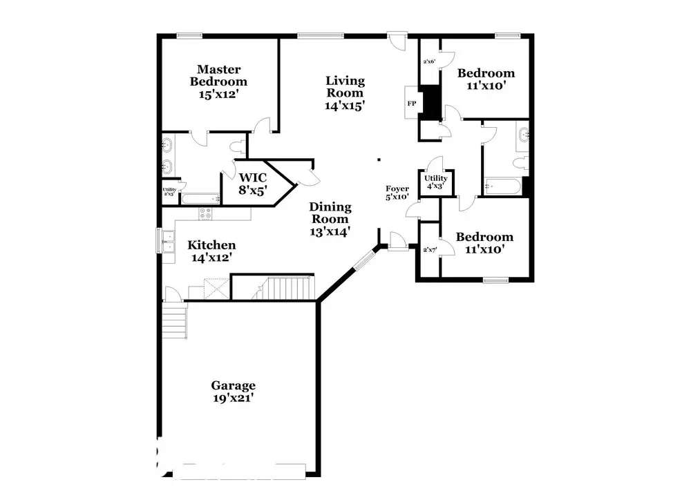 Property Image 2