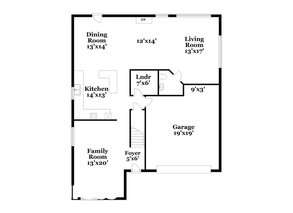 Property Image 2