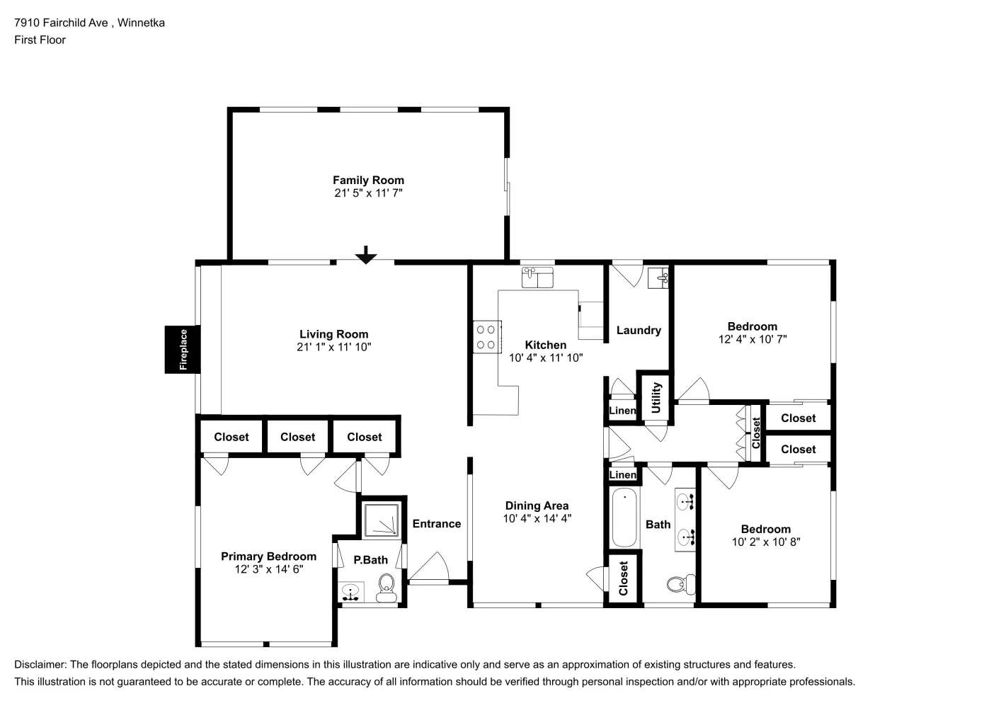 Property Image 2