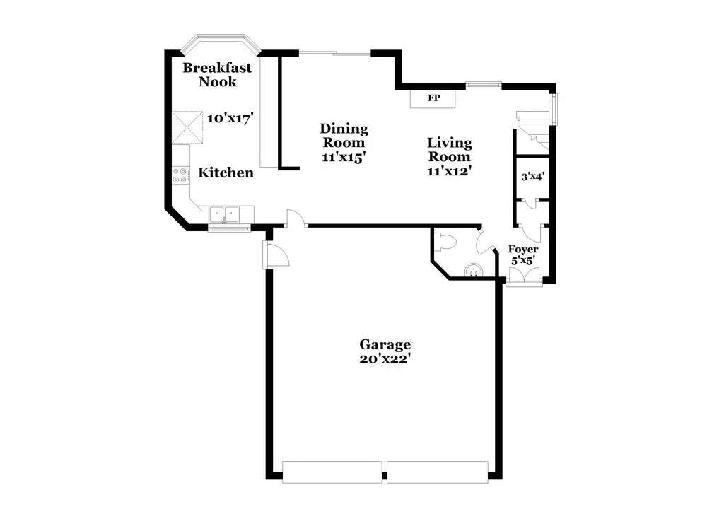 Property Image 2