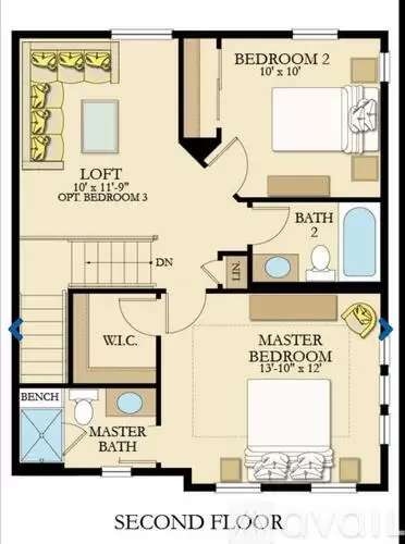 Property Image 2