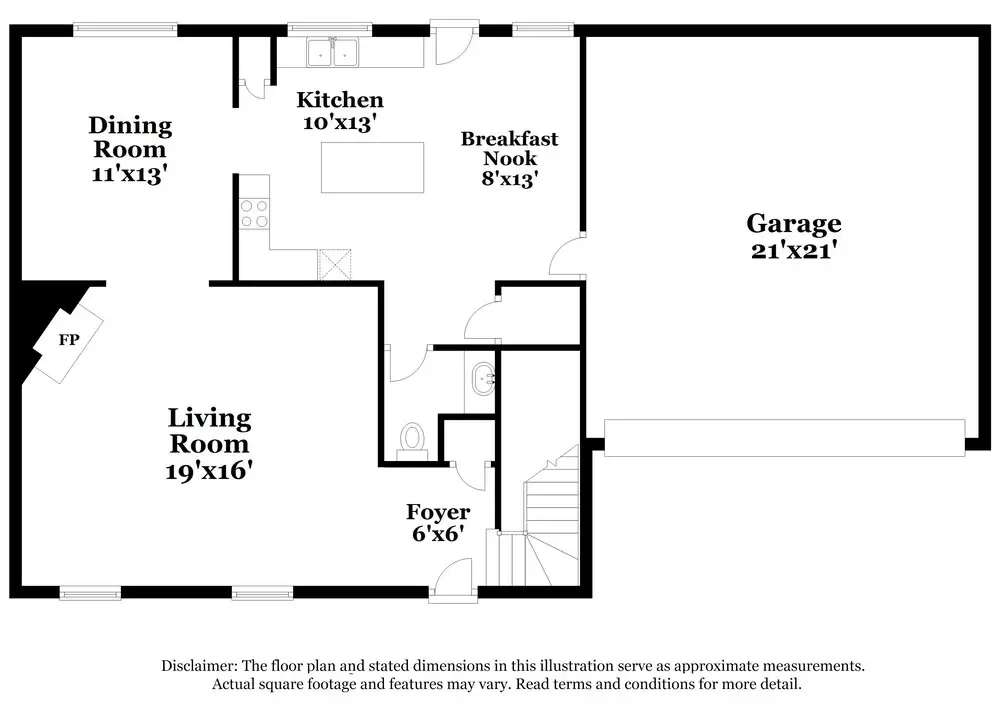 Property Image 3
