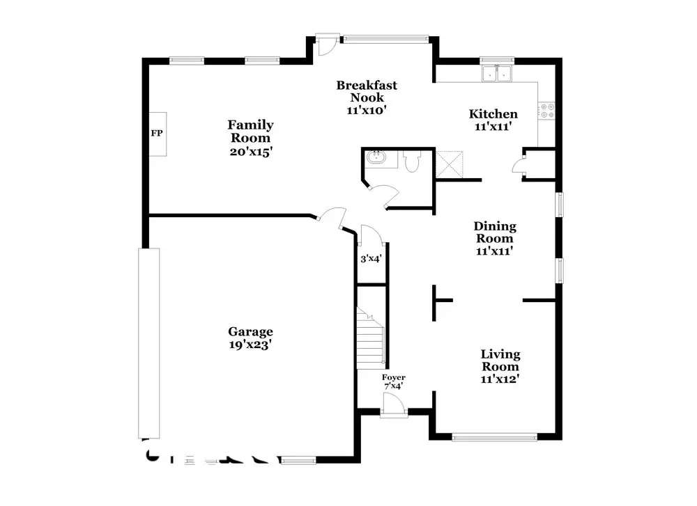 Property Image 3