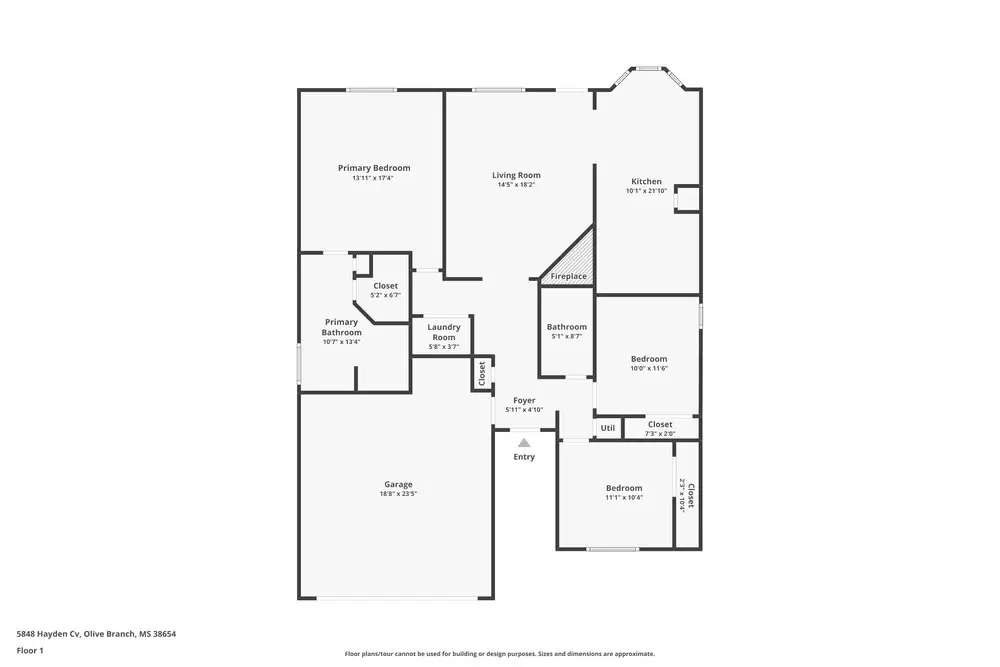Property Image 2