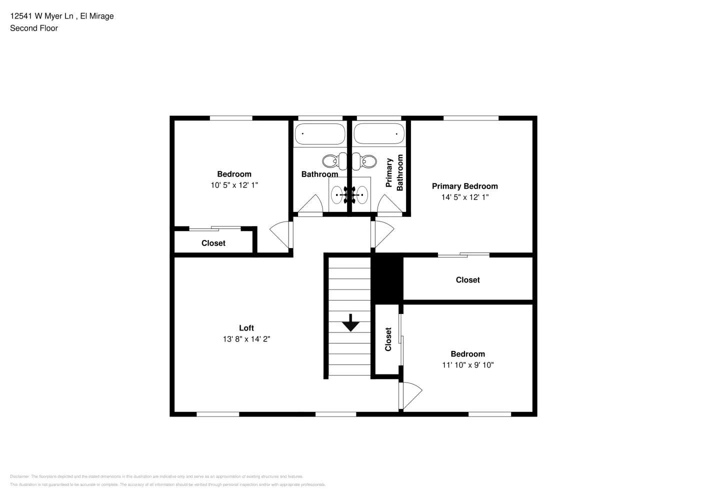 Property Image 3