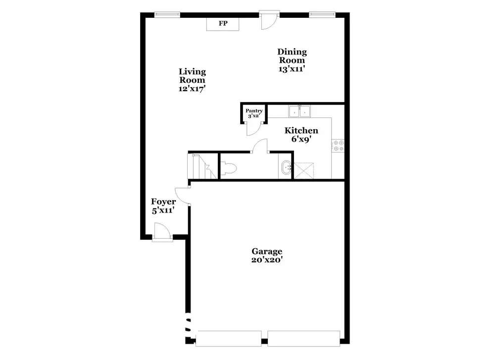 Property Image 3
