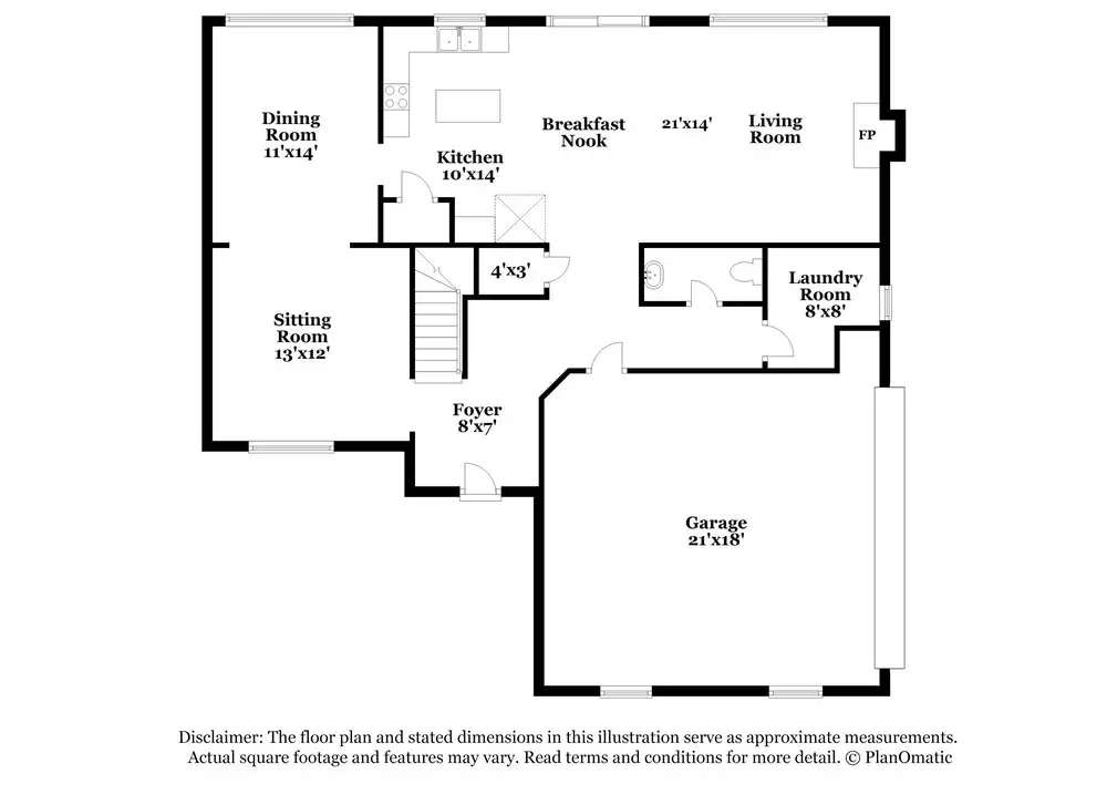 Property Image 2