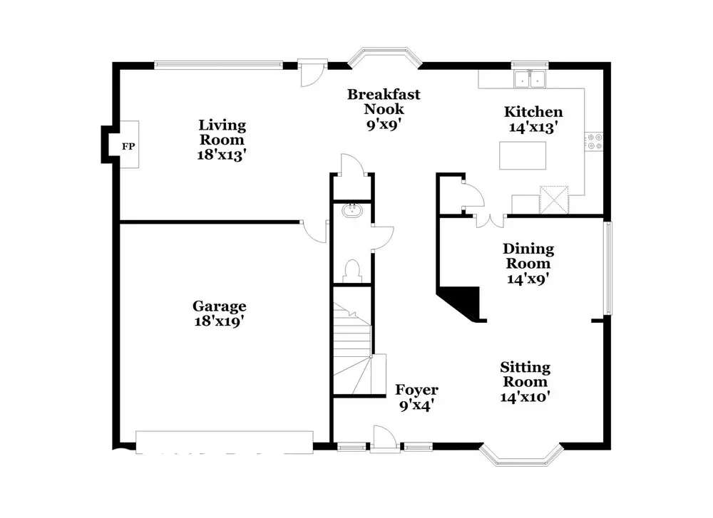 Property Image 2