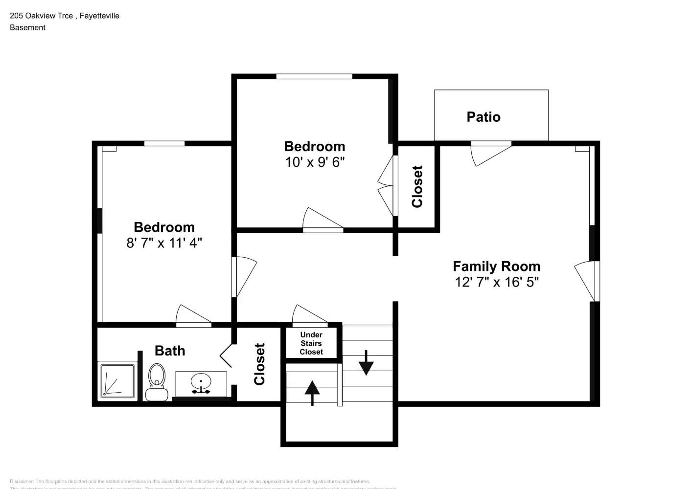 Property Image 3