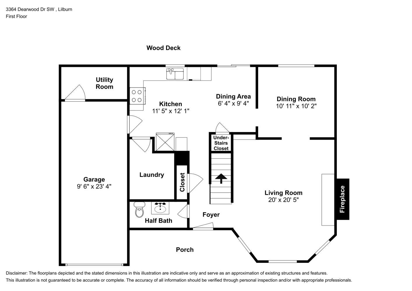 Property Image 3