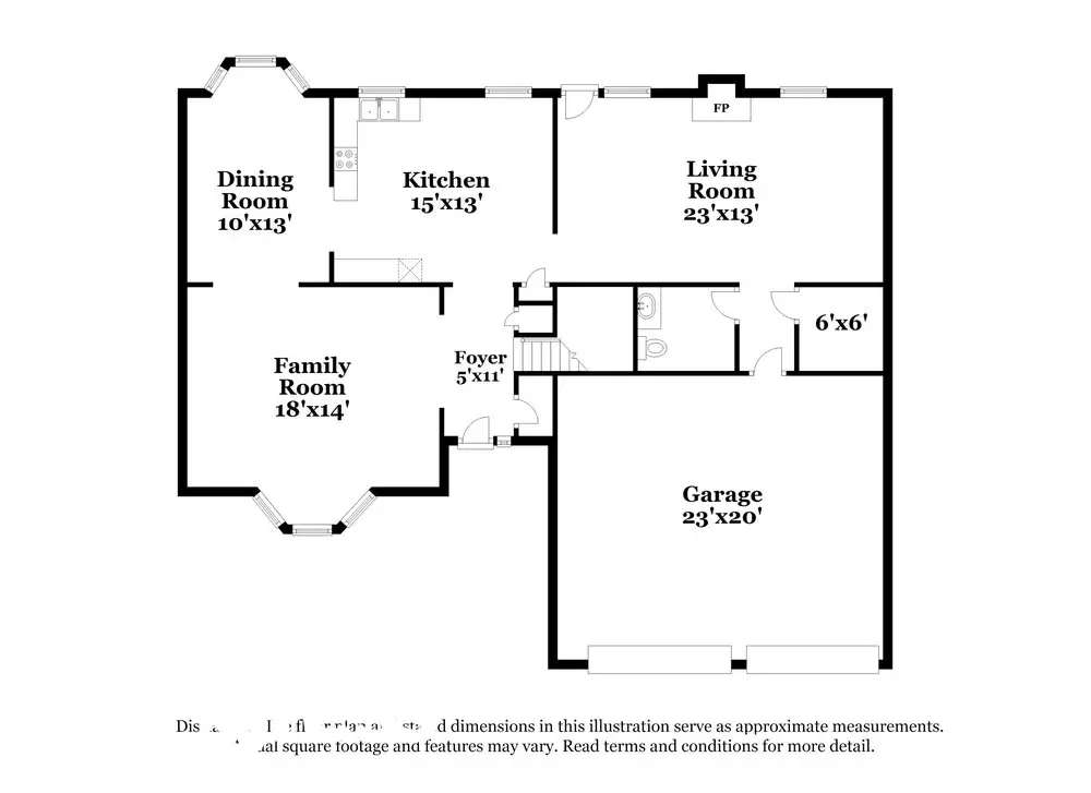 Property Image 3