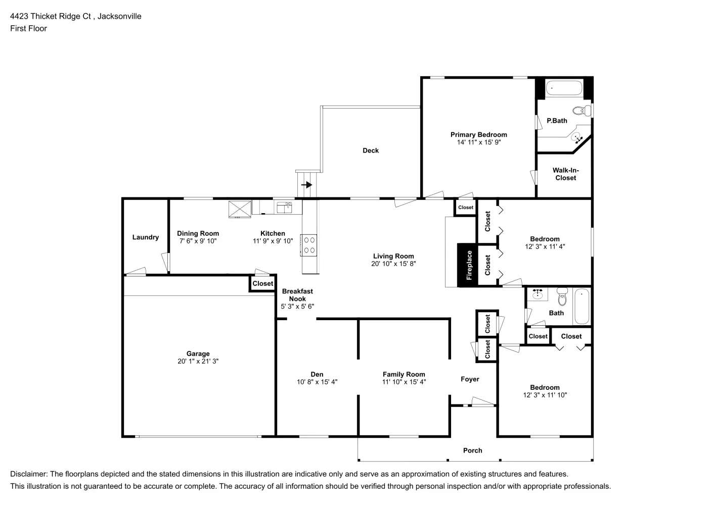 Property Image 3