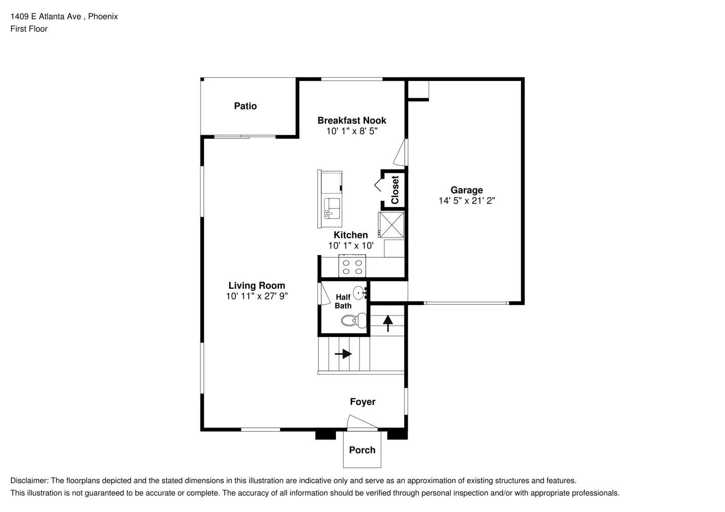 Property Image 3