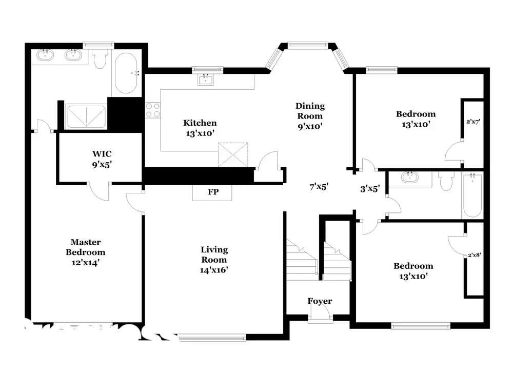 Property Image 3